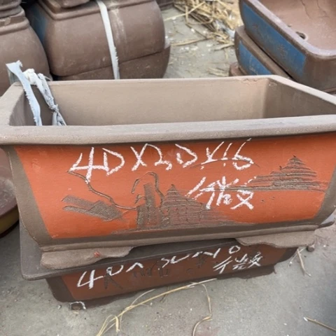 100-3。    微瑕40-30-16