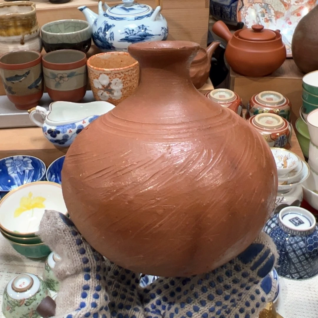 紫砂茶案感谢您对