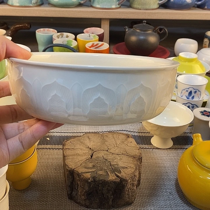 瓷片微瑕1111111111111