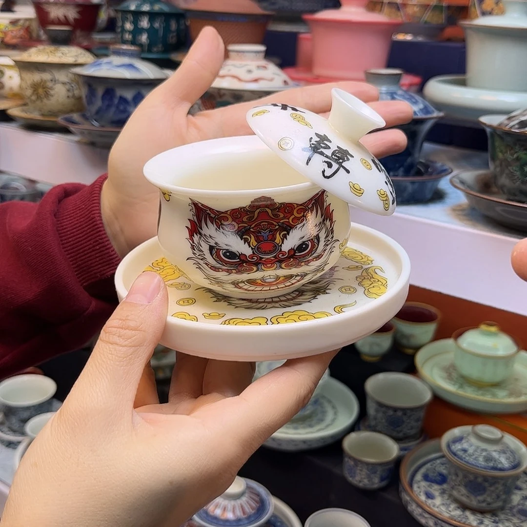 健健康康快快乐乐