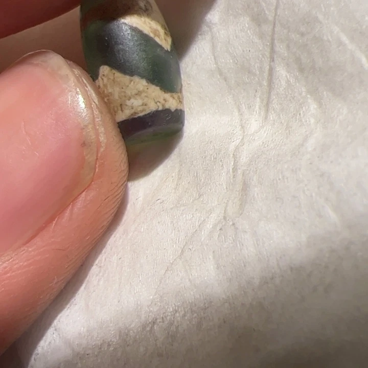 玻璃DIY你在一起的