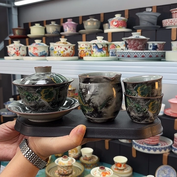 哈哈哈哈哈哈哈哈哈哈