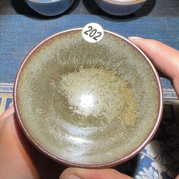 茶盏15米包邮，15米包邮