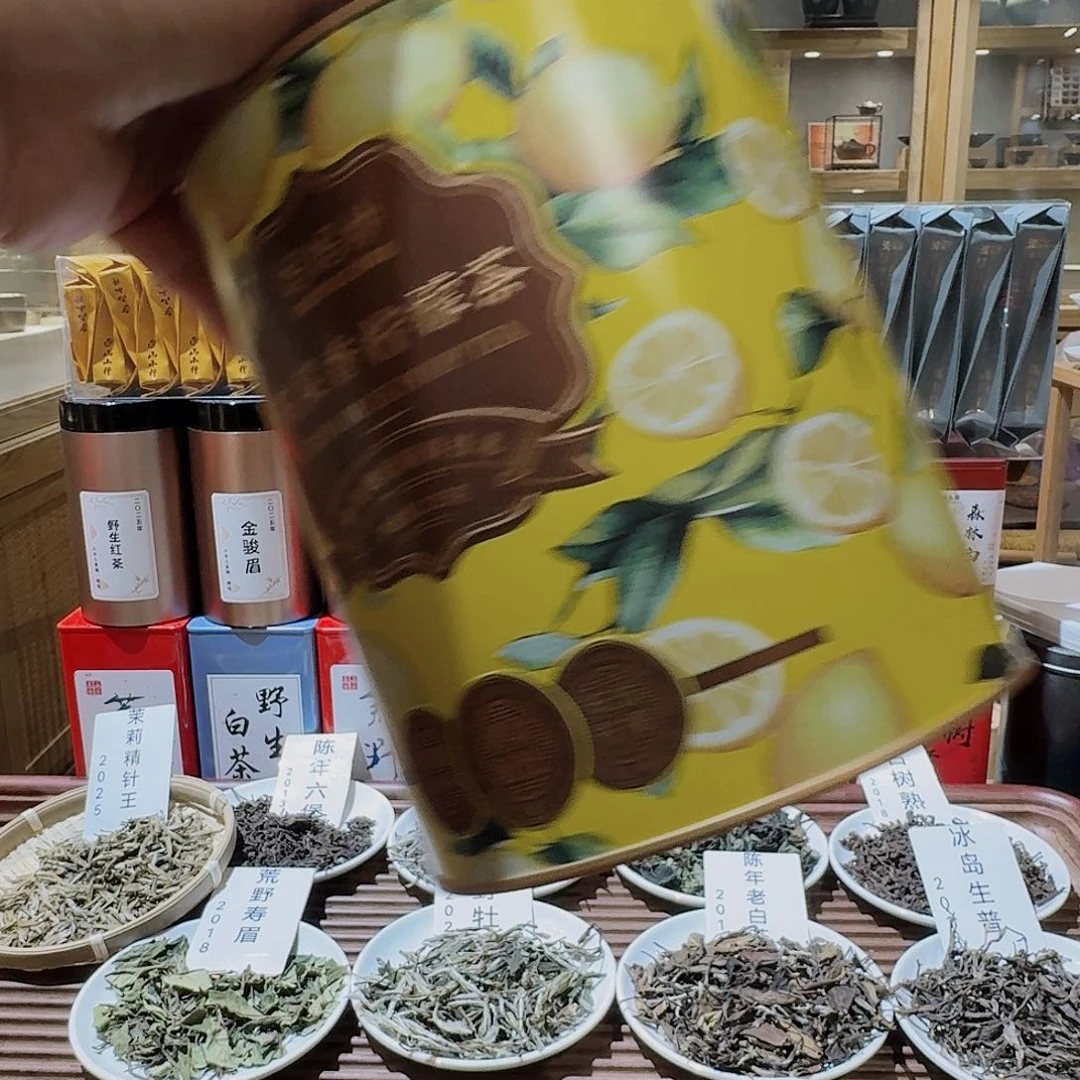 三***身妈妈炒着呢么香啦啊