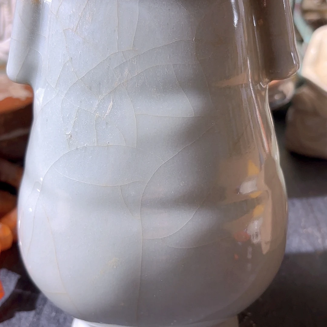 A***蓉茶叶罐紫砂瓷器等瓷瓶等各种瓷器等瓷器等