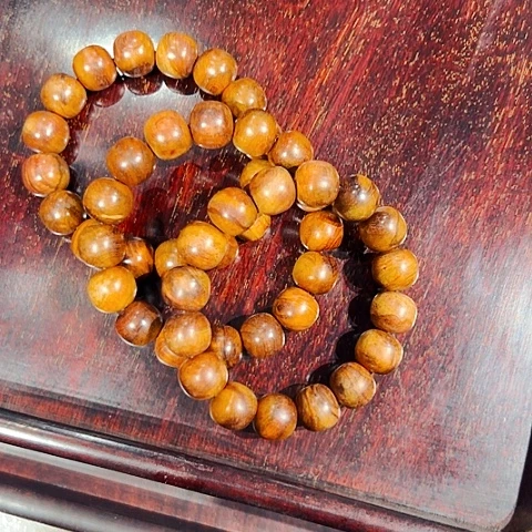 32155667889999999888