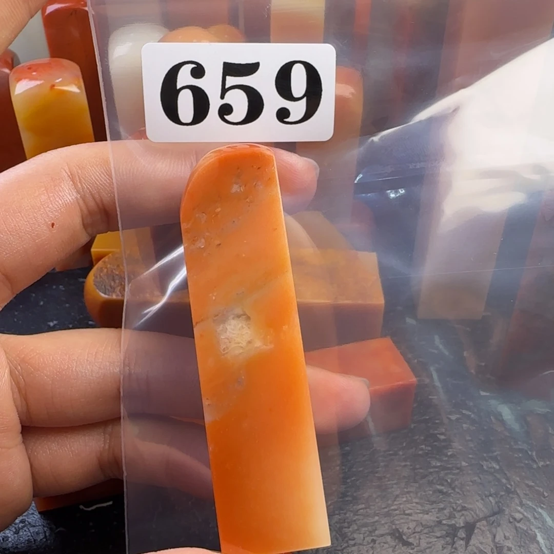 老挝石呼**啊ijjjnnnnnnmmm