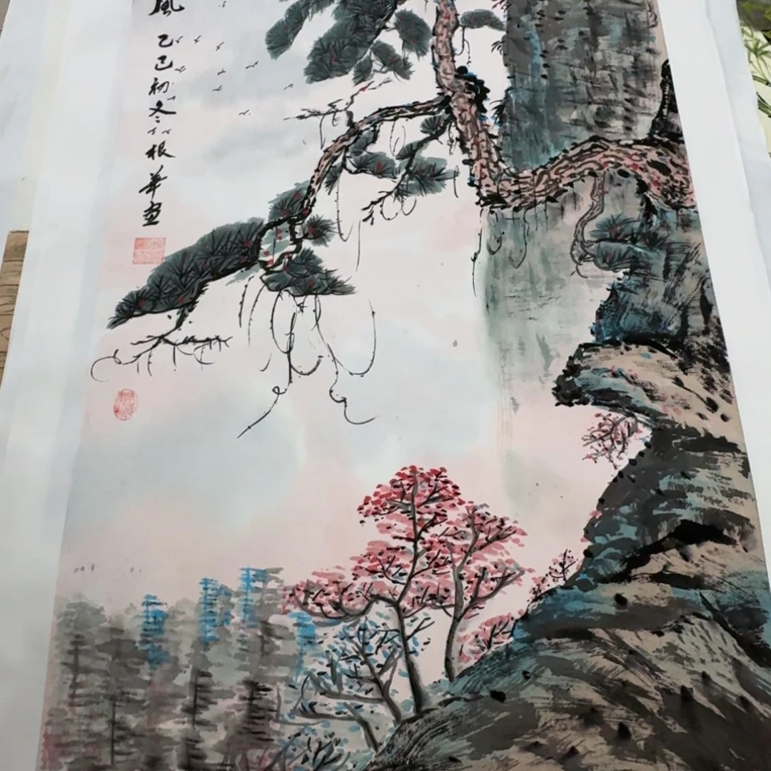 国画Knkkmnjnnnnnn