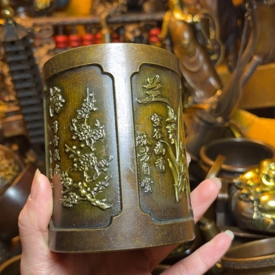 点击这里下单铜铜