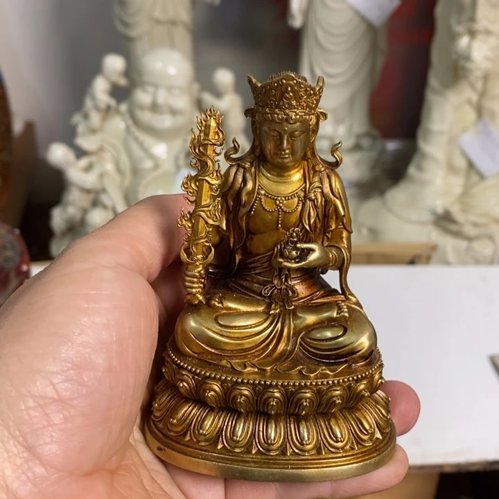 紫砂欢迎各位光临小店选购