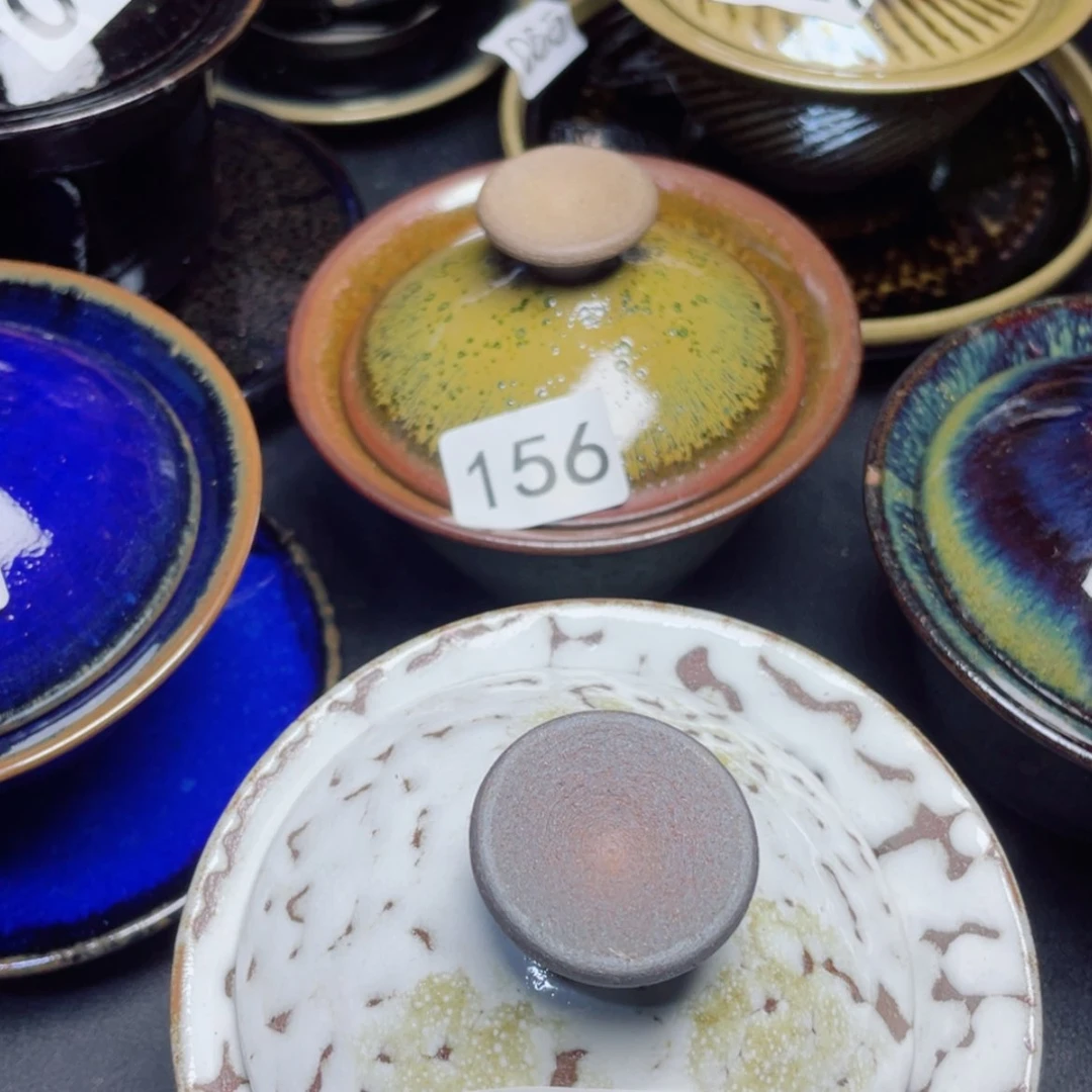【闪购商品】l****0217。