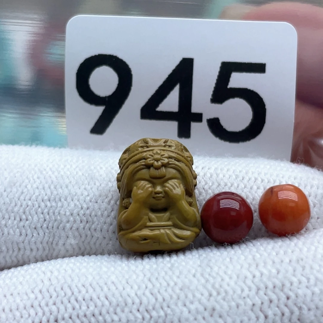 南红玛瑙珠宝奇石未镶嵌