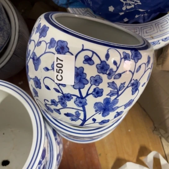 祝***祝陶瓷制品瑕疵处理