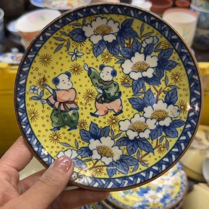 瓷片哈哈哈哈哈哈哈