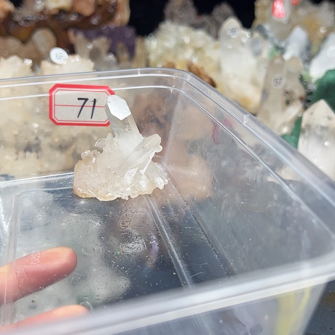 ****=紫晶珠宝半成品银S925镶嵌