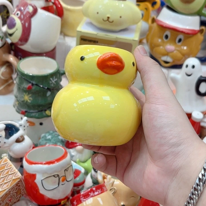 瓷片陶瓷陶瓷艺术品