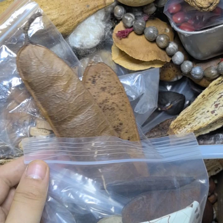 等***字吊坠白玉菩提菩提散珠自选菩提散珠