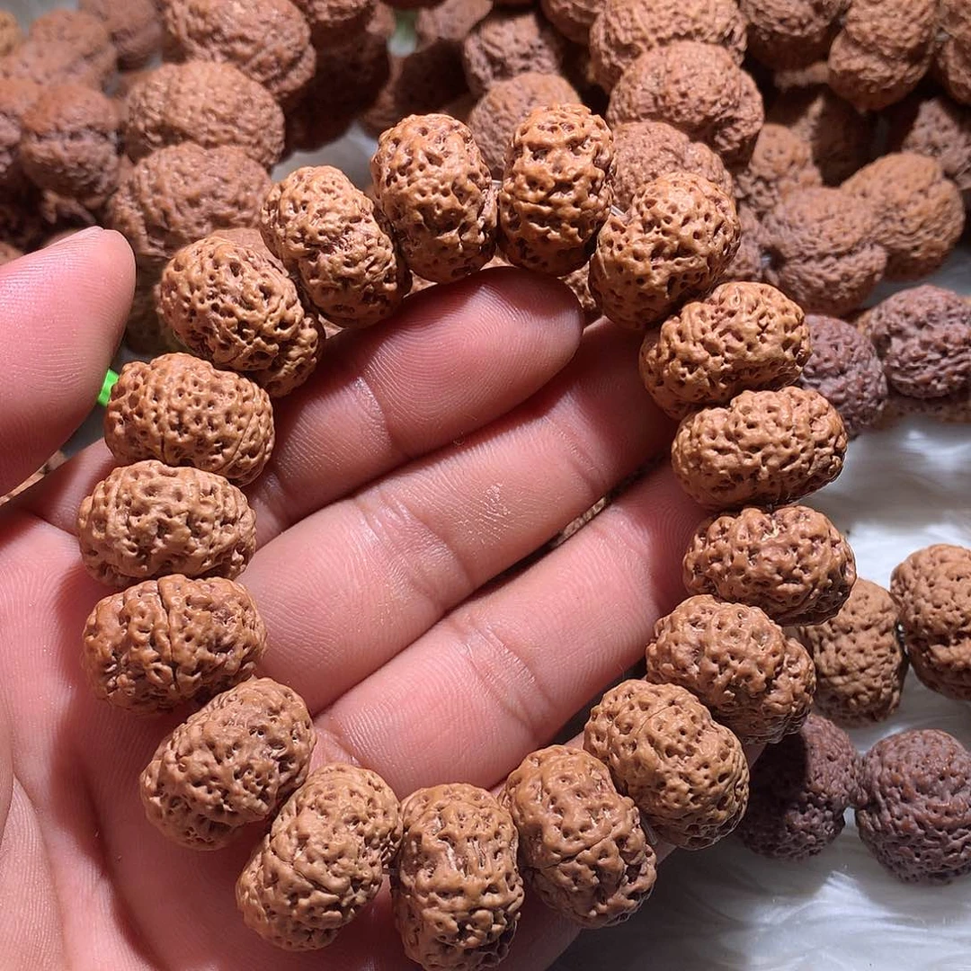 吊坠金刚菩提逸****铺7822222222222