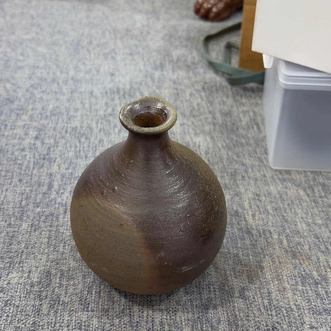 非常美丽漂亮的物品