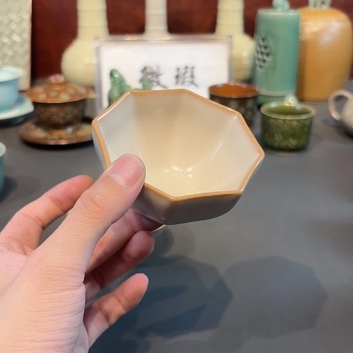 瓷片青瓷青瓷青瓷青瓷