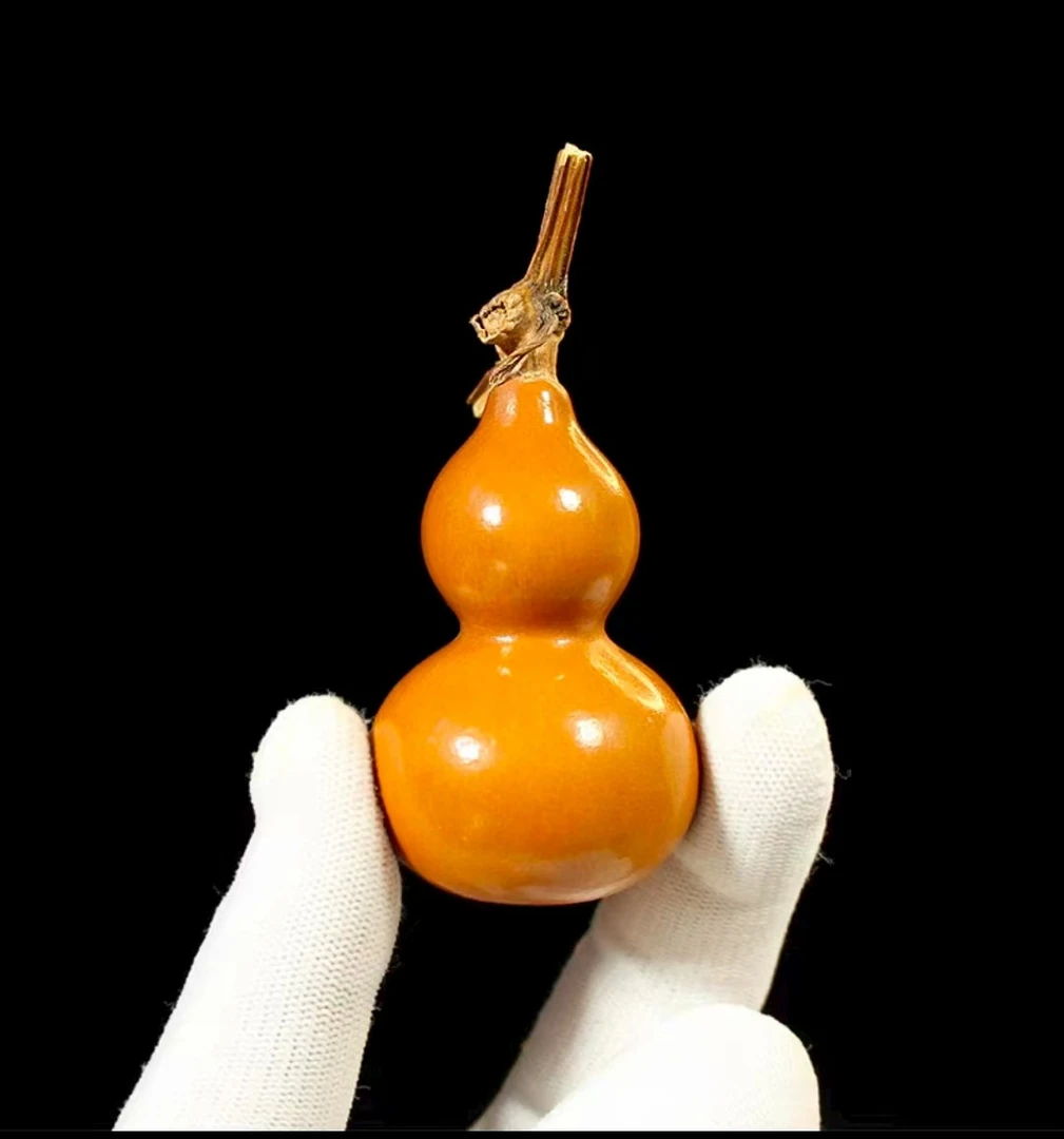 直播间选购一图一物，精品手捻葫芦，切勿私自下单；感谢理解！