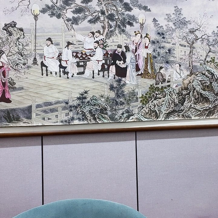 l*l艺术作品欣赏作品