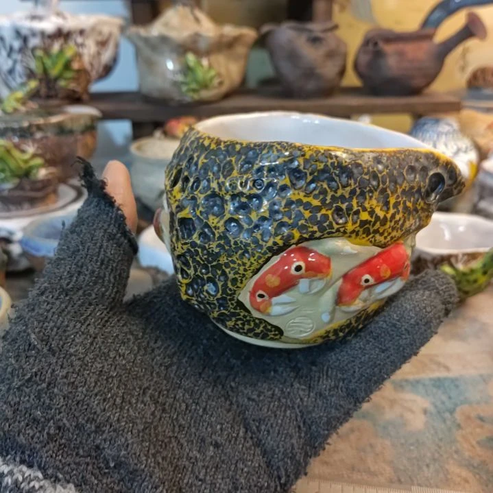 杯主人杯特价福利一个