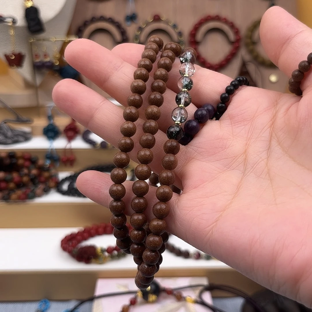 线香鹅梨帐中香0.6