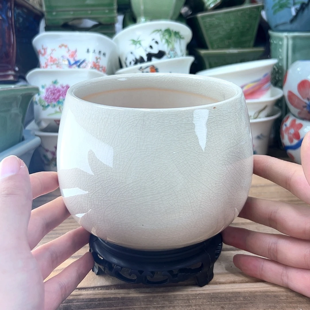 陶瓷陶瓷陶瓷陶瓷