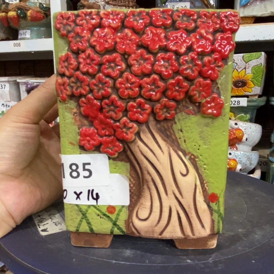 【闪购商品】