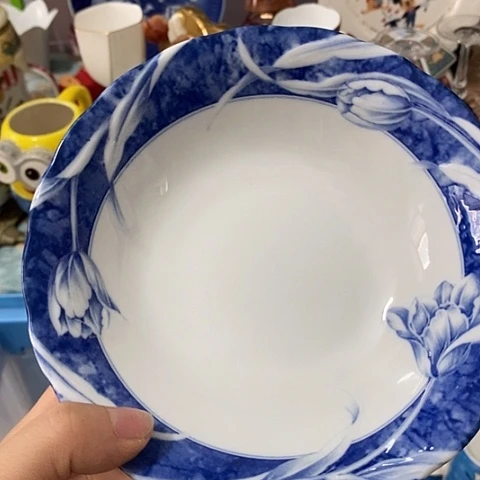 瓷片瓷片瓷片词片