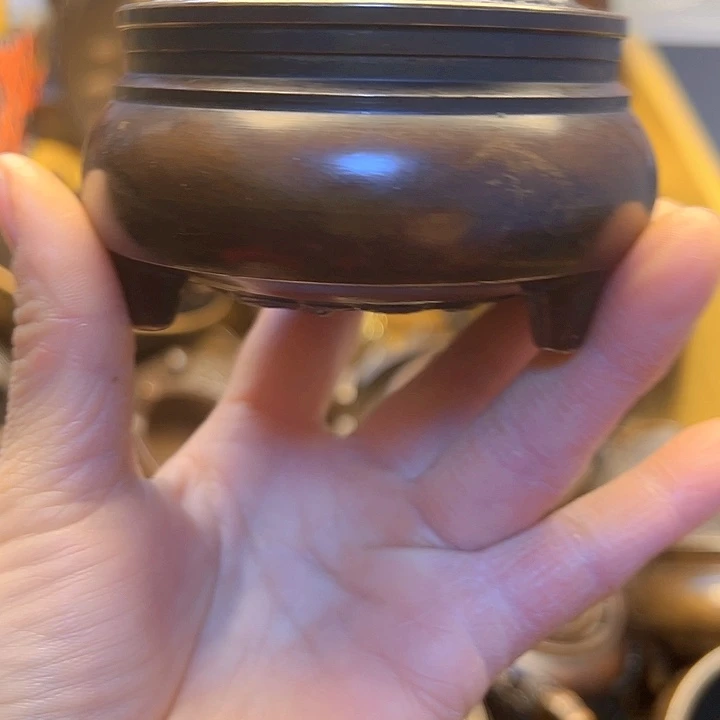 铜11233333322222555