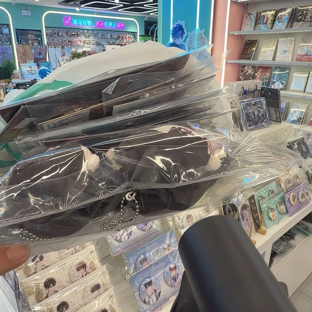 静态谷子谷子谷子谷子