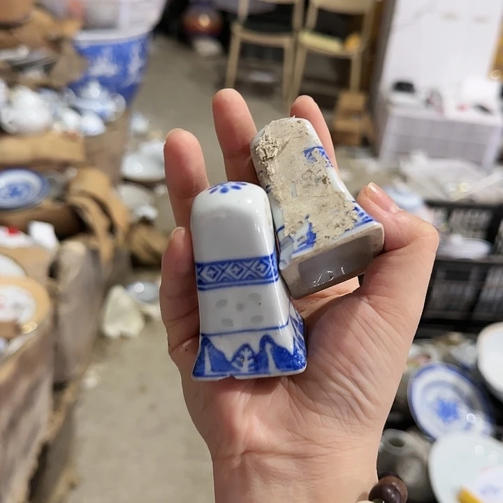 其他景德镇陶瓷艺术品