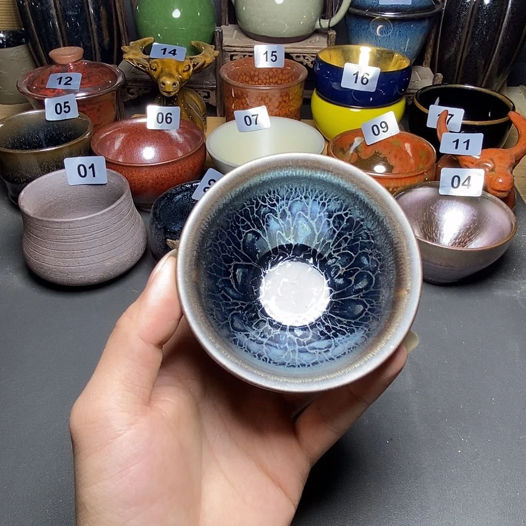 微瑕介绍勿扰谢谢226