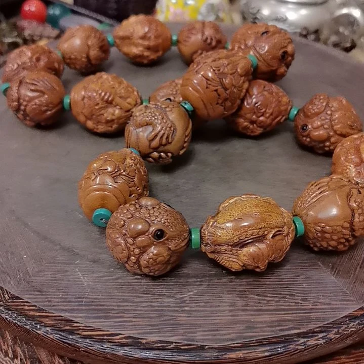 s***r精品铜摆件购买链接