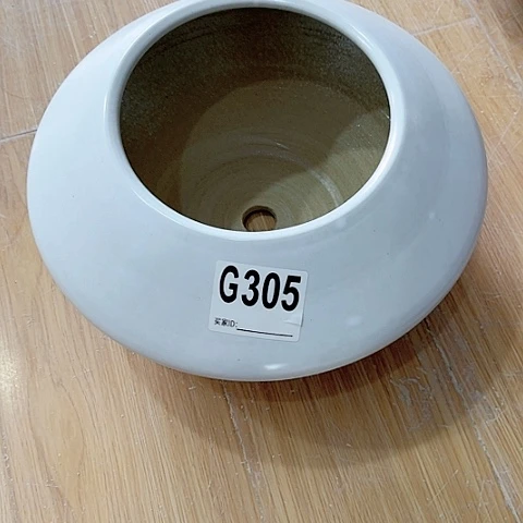 景德镇手工工艺制作