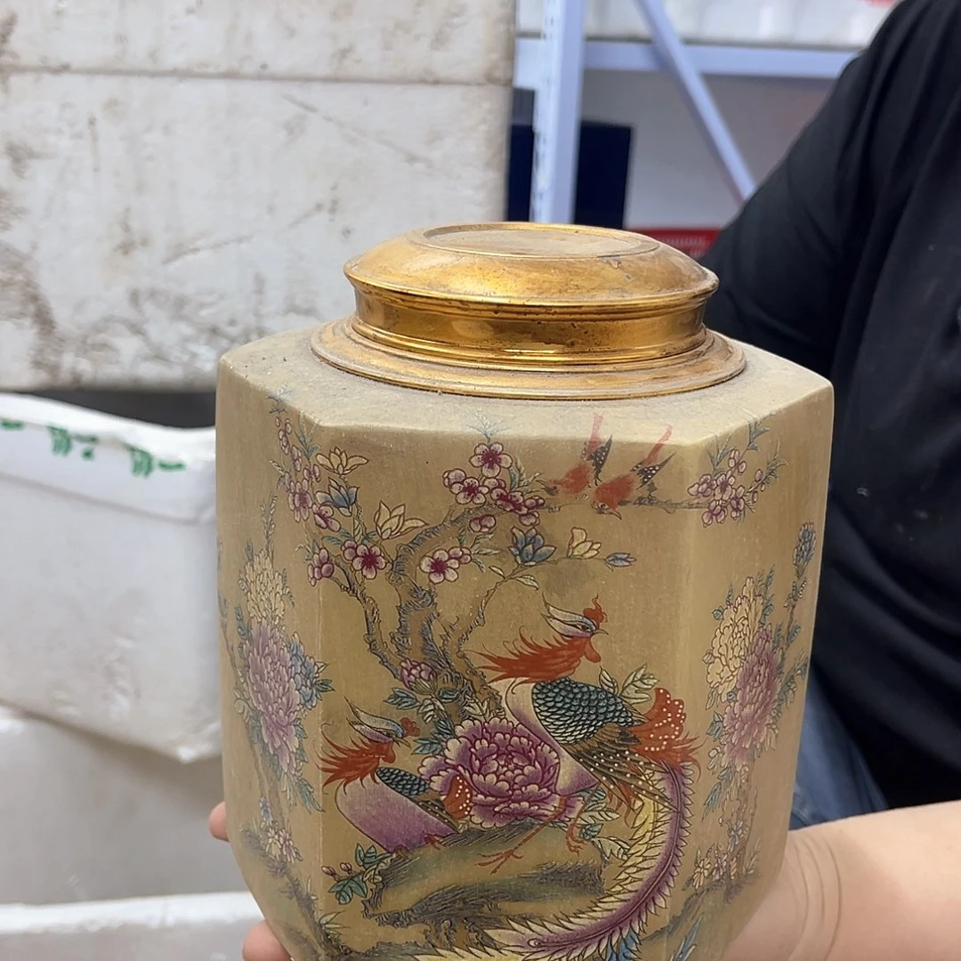 茶壶紫砂宜兴紫砂壶瑕疵