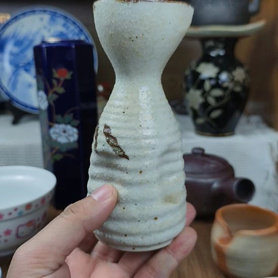 瓷片瓷片瓷片瓷片瓷片瓷片