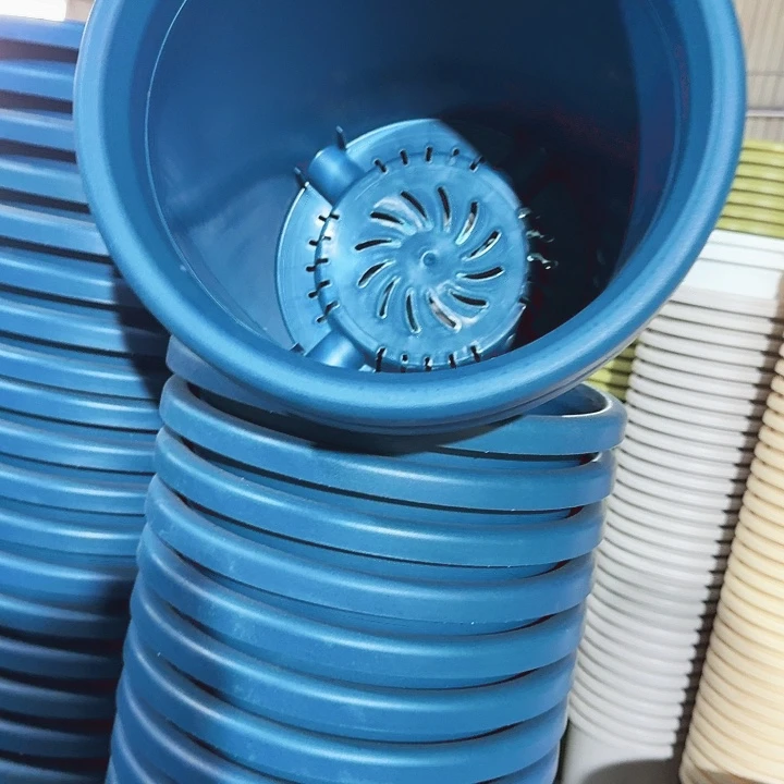 四季7号藏青无托6个特价微瑕