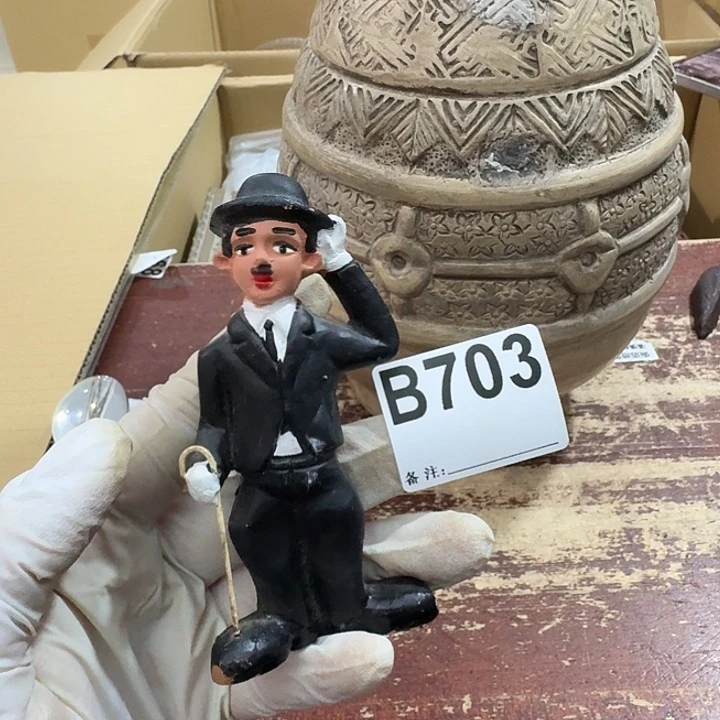 ****弟中古商品中古餐具厨具