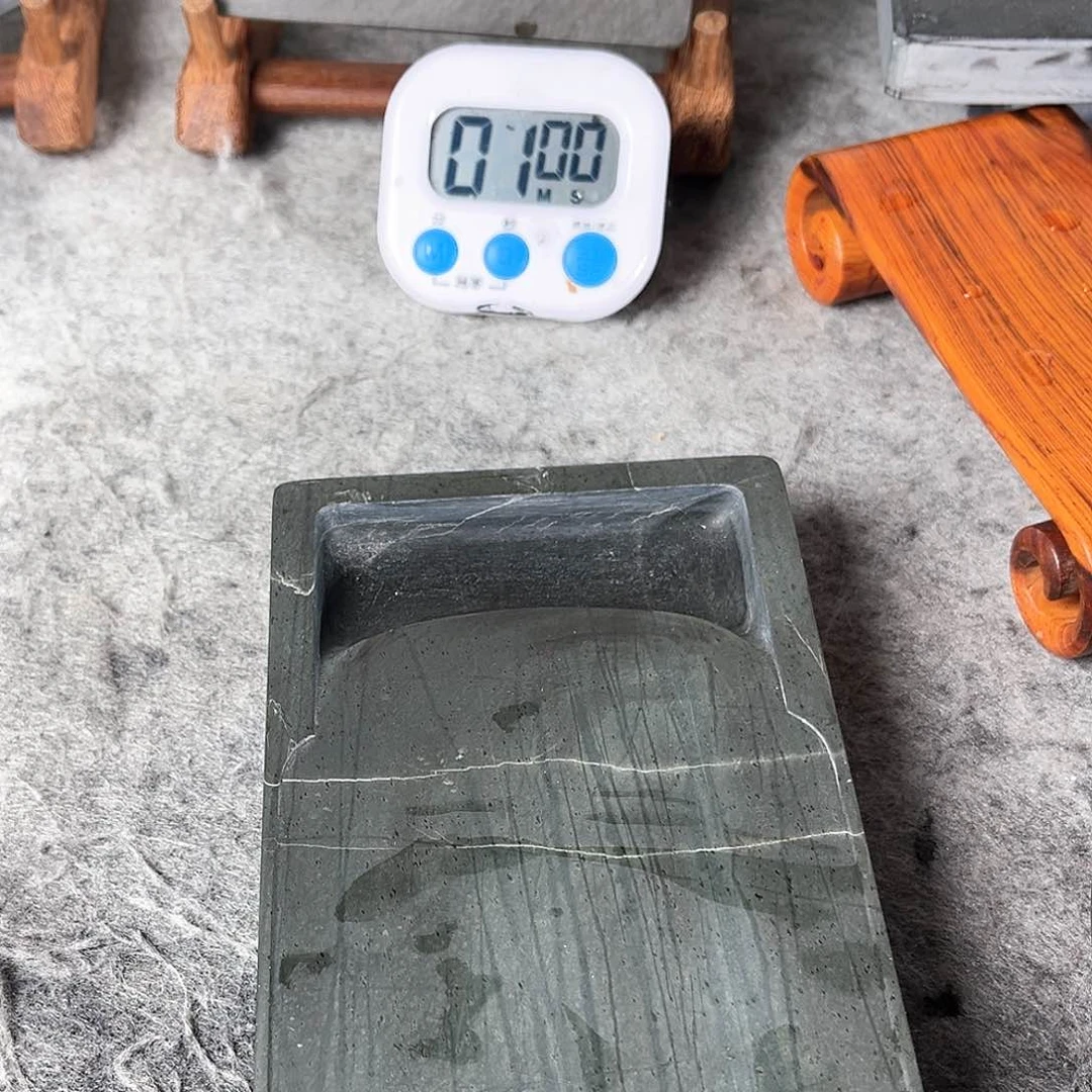 陈****?134567886688789999