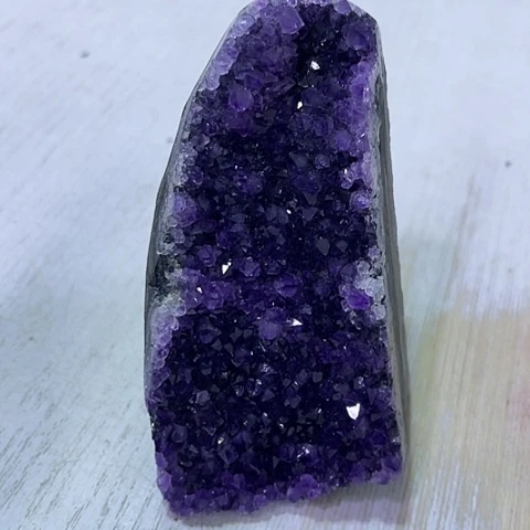 【闪购商品】水晶水晶未镶嵌水晶