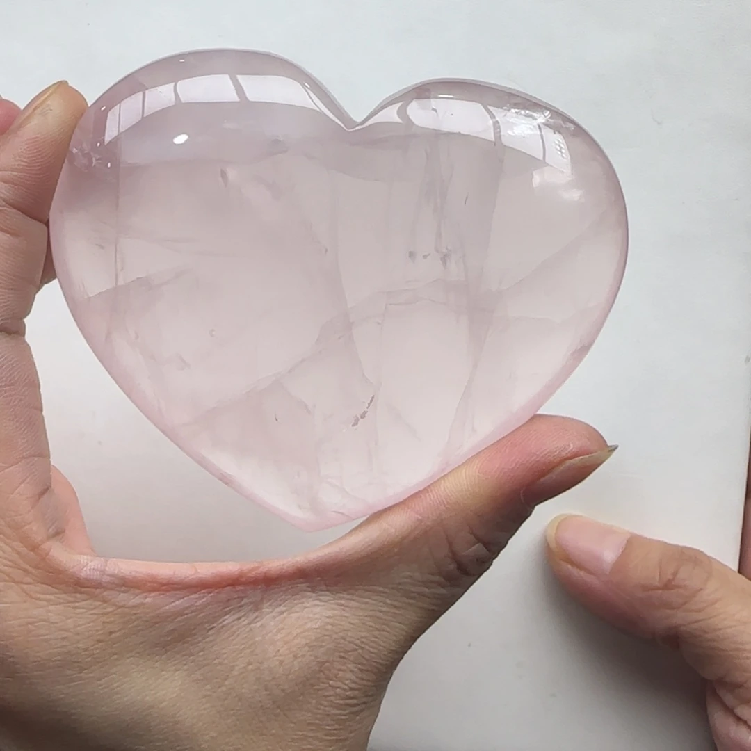 水晶未镶嵌未镶嵌b673