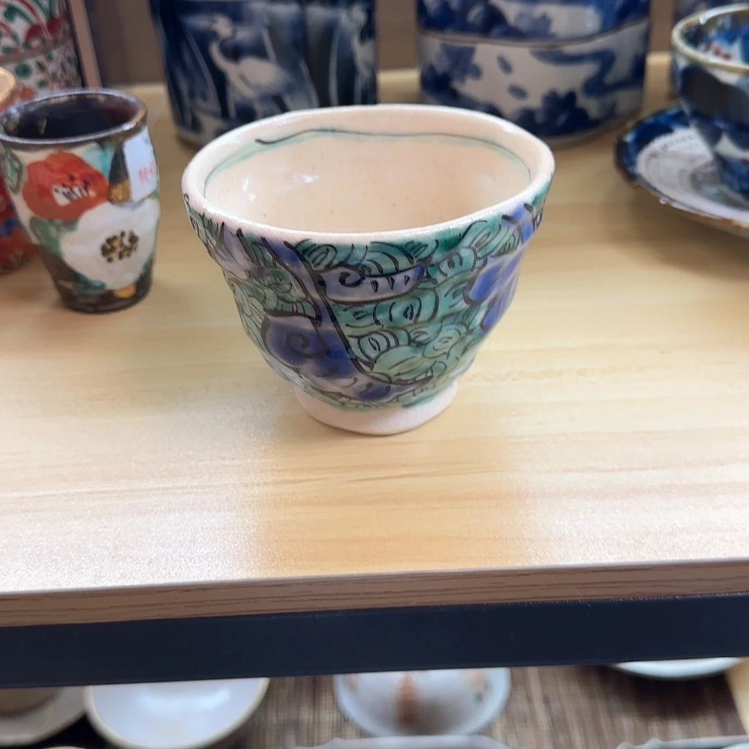 茶盏在家待几月才回家吧