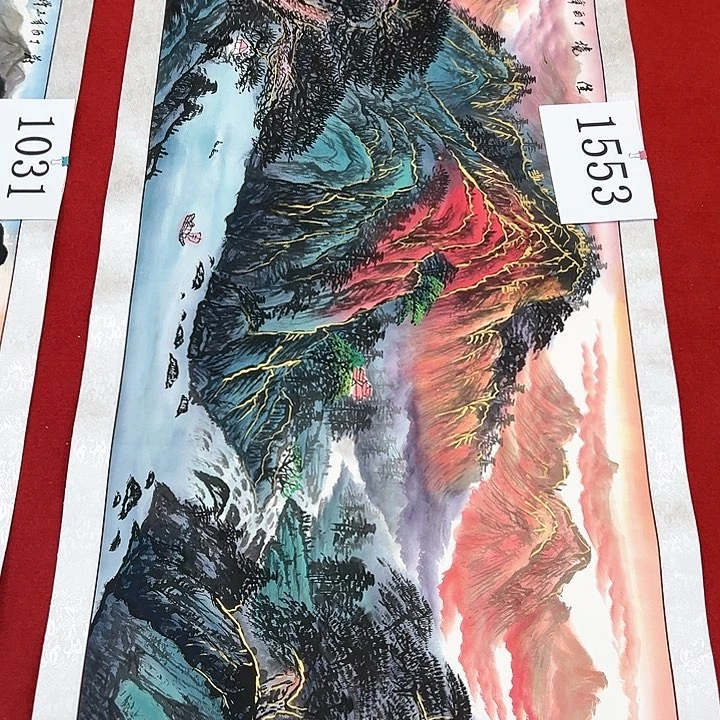 国画新号福利度多快乐