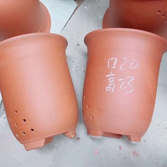 红陶紫砂紫砂z s x