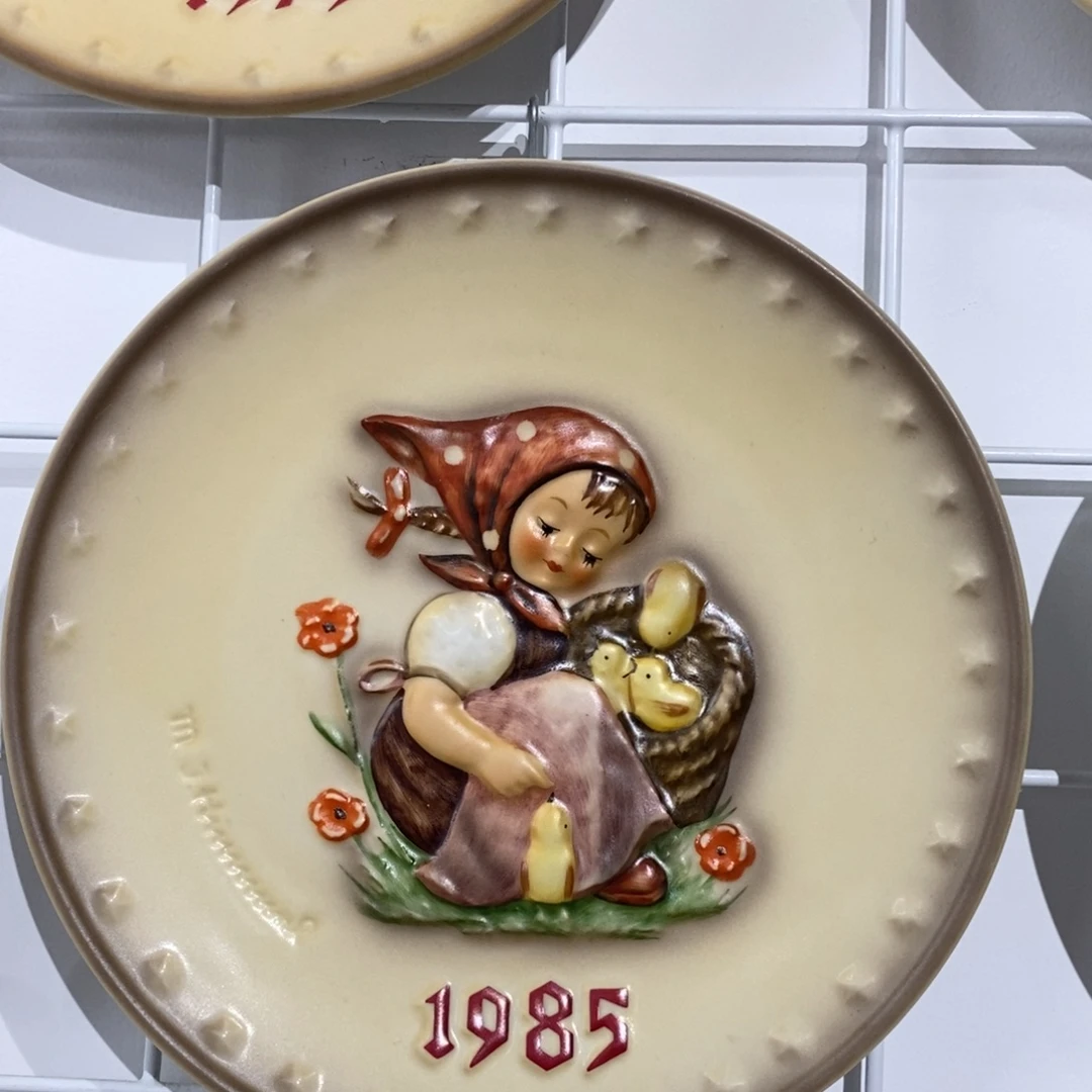 中古瓷器其他瓷器