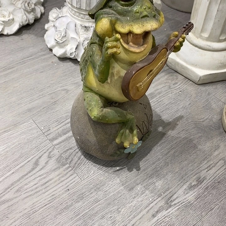 关*复古风格258888888888