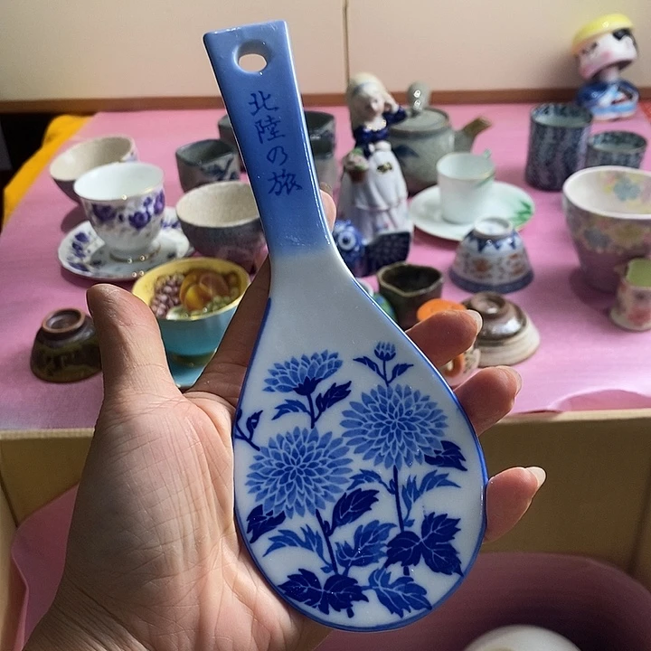 瓷片瓷片瓷片瓷片